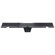 Westcott Float Wall Mount Light Stand Ha...: Picture 4 thumbnail