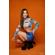 Westcott WrinkleResistant Backdrop: Picture 4 thumbnail