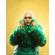 Westcott WrinkleResistant Backdrop: Picture 4 thumbnail