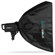 Westcott Photo Basics 16" x 22" Softbox with Silver Interior.: Picture 1 thumbnail