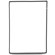 Westcott Photo Basics 16" x 22" Softbox with Silver Interior.: Picture 3 thumbnail