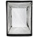 Westcott Photo Basics 16" x 22" Softbox with Silver Interior.: Picture 4 thumbnail