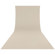 Westcott WrinkleResist Backdrop OB: Picture 1 thumbnail