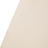 Westcott WrinkleResistant Backdrop: Picture 2 thumbnail
