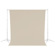 Westcott WrinkleResistant Backdrop: Picture 5 thumbnail