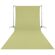 Westcott WrinkleResistant Backdrop: Picture 6 thumbnail