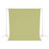 Westcott WrinkleResistant Backdrop: Picture 6 thumbnail