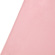 Westcott WrinkleResistant Backdrop: Picture 1 thumbnail