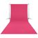 Westcott WrinkleResistant Backdrop: Picture 5 thumbnail
