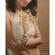 Westcott WrinkleResistant Backdrop: Picture 7 thumbnail