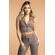 Westcott WrinkleResistant Backdrop: Picture 4 thumbnail