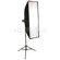 Westcott Photo Basics 17x50in Strip Soft...: Picture 1 thumbnail