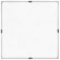 Westcott Scrim Jim Cine 6x6' 1-1/4-Stop ...: Picture 1 thumbnail
