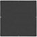 Westcott Double Net Fabric: Picture 1 thumbnail