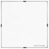 Westcott Scrim Jim Cine 6x6' Full-Stop D...: Picture 1 thumbnail