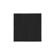 Westcott Solid Black Fabric OB: Picture 1 thumbnail