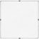 Westcott Scrim Jim Cine 8x8' 1-1/4-Stop ...: Picture 1 thumbnail