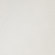 Westcott Scrim Jim Cine 8x8' 1-1/4-Stop ...: Picture 2 thumbnail