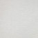 Westcott Scrim Jim Cine 8x8' 1/4-Stop Di...: Picture 2 thumbnail