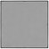 Westcott Single Net Fabric: Picture 1 thumbnail