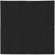 Westcott Solid Black Block Fabric: Picture 1 thumbnail