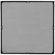 Westcott Single Net Fabric: Picture 1 thumbnail