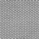 Westcott Single Net Fabric: Picture 2 thumbnail