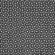 Westcott Double Net Fabric: Picture 2 thumbnail