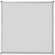 Westcott Scrim Jim Cine 2x2' 1/4-Stop Di...: Picture 1 thumbnail