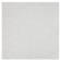 Westcott Scrim Jim Cine 4x4' 1/4-Stop Di...: Picture 2 thumbnail