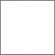 undefined undefined: Picture 1 regular