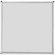 Westcott Scrim Jim Cine 2x2' 3/4-Stop Di...: Picture 1 thumbnail