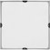 Westcott Scrim Jim Cine 4x4' 3/4-Stop Di...: Picture 1 thumbnail