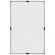 Westcott Scrim Jim Cine 4x6' 3/4-Stop Di...: Picture 1 thumbnail
