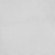 Westcott Scrim Jim Cine 4x6' 3/4-Stop Di...: Picture 2 thumbnail