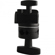 Westcott Grip Head: Picture 3 thumbnail