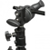 Westcott Grip Head: Picture 1 thumbnail