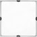 Westcott Scrim Jim Cine 4x4' Full-Stop D...: Picture 1 thumbnail