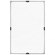 Westcott Scrim Jim Cine 4x6' Full-Stop D...: Picture 1 thumbnail