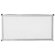 Westcott Scrim Jim Cine 1x2' 1/2-Stop Gr...: Picture 1 thumbnail