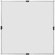 Westcott Scrim Jim Cine 4x4' 1/2-Stop Gr...: Picture 1 thumbnail