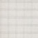 Westcott Scrim Jim Cine 4x6' 1/2-Stop Gr...: Picture 2 thumbnail