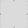 Westcott Scrim Jim Cine 8x8' 1/2-Stop Gr...: Picture 1 thumbnail