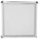 Westcott Scrim Jim Cine 1x1' 1/2-Stop Gr...: Picture 1 thumbnail