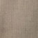 Westcott Muslin/Black Fabric: Picture 3 thumbnail