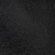 Westcott Solid Black Block Fabric: Picture 2 thumbnail