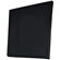 Westcott Floppy Cutter Fabric: Picture 2 thumbnail