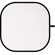 Westcott Illuminator Reflector Panel One-stop Silk 48": Picture 2 thumbnail