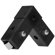 Westcott 2D Corner Frame Connector: Picture 8 thumbnail