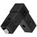 Westcott 2D Corner Frame Connector: Picture 1 thumbnail